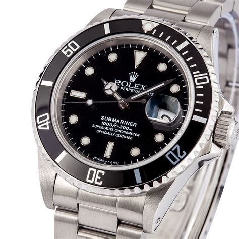 rolex submariner 16800 transitional model|rolex submariner 16800 production years.